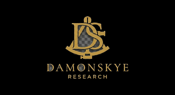 DamonSkye Research