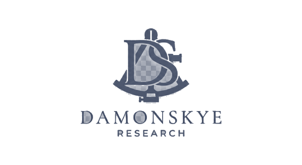 DamonSkye Research